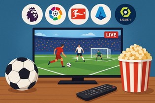 天豪棋牌游戏界面